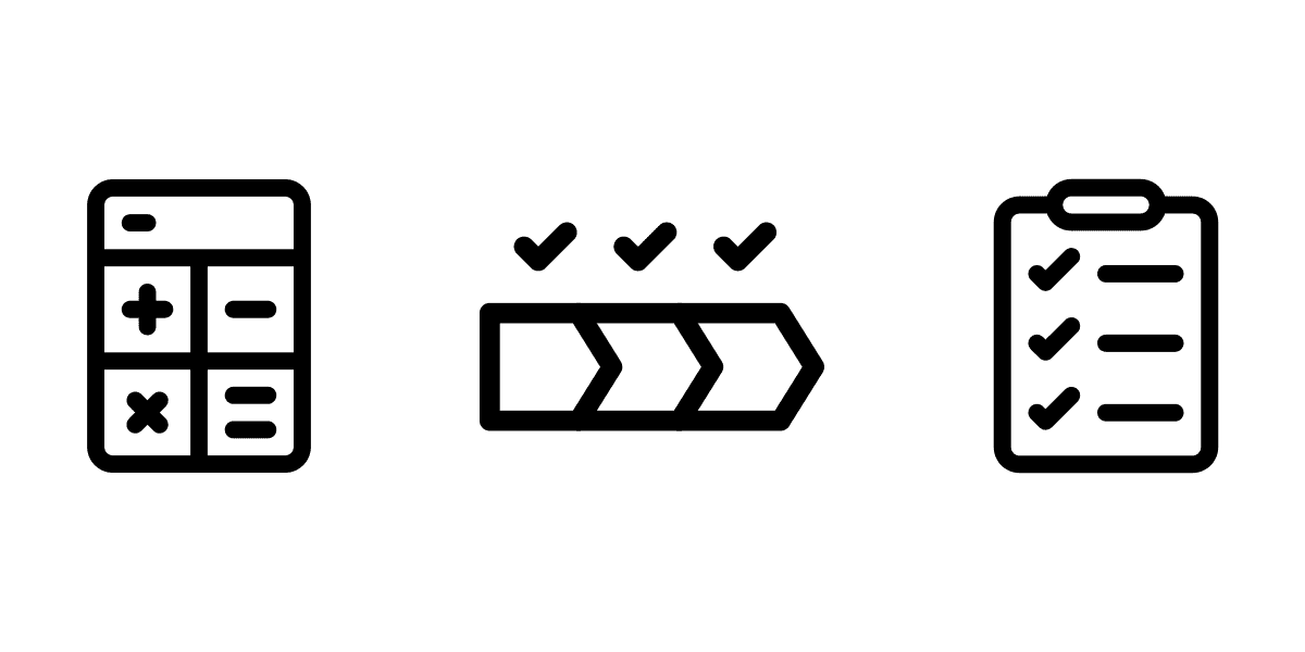 Nasıl çalışır görseli