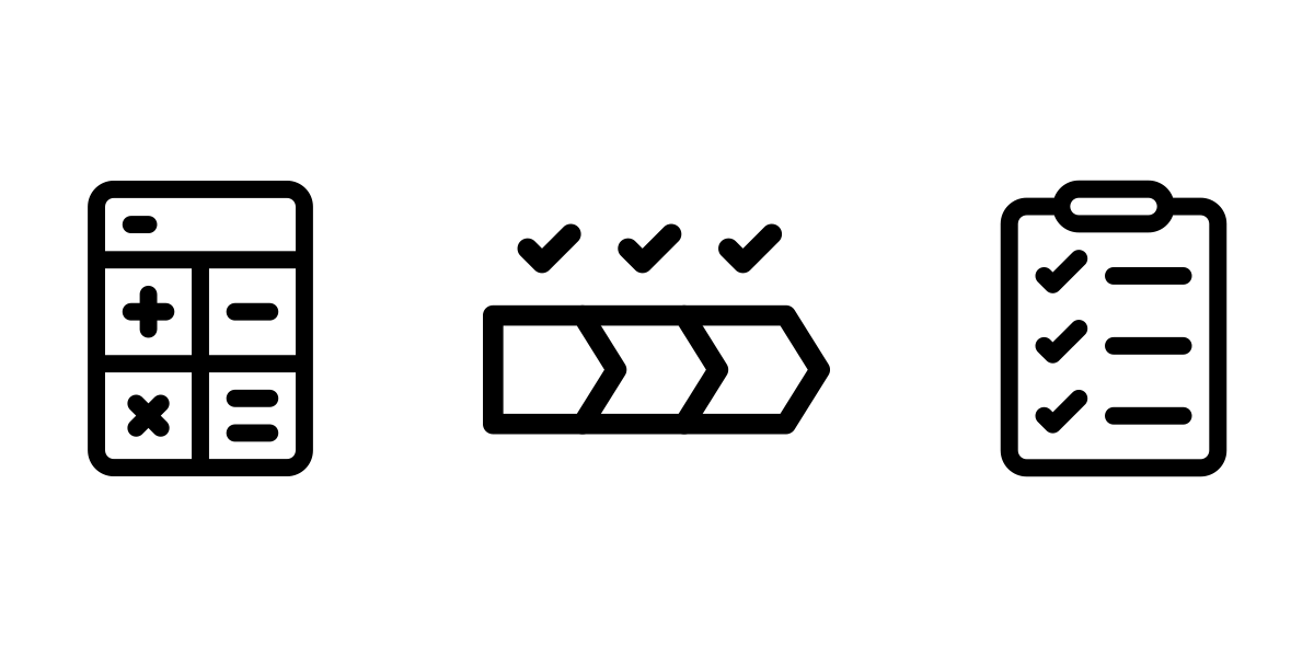 Nasıl çalışır görseli